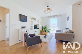  appartement tours 37100