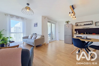  appartement tours 37100