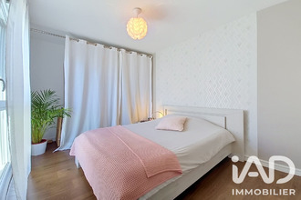  appartement tours 37100