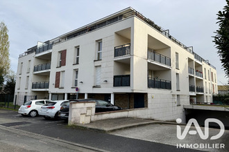  appartement tours 37100
