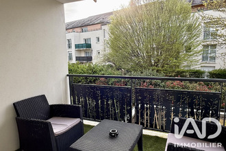  appartement tours 37100