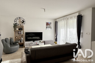  appartement tours 37100