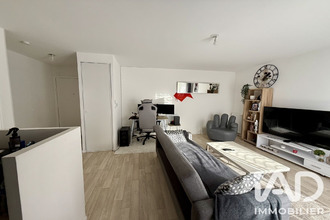  appartement tours 37100