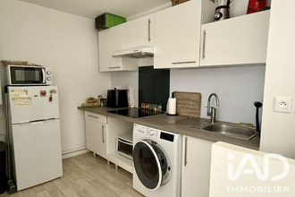  appartement tours 37100