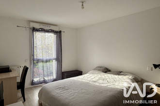  appartement tours 37100