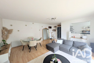  appartement tours 37100