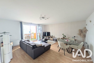  appartement tours 37100