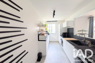  appartement tours 37100