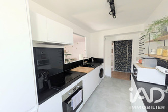  appartement tours 37100