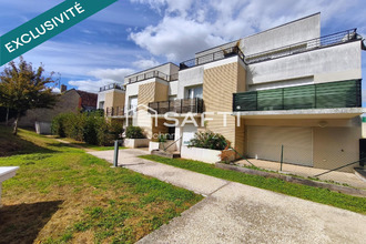  appartement tours 37100