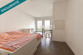  appartement tours 37100
