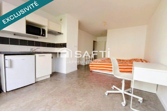  appartement tours 37100