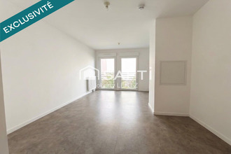  appartement tours 37100
