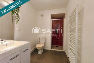  appartement tours 37100