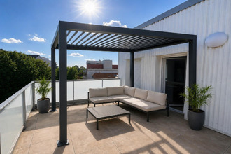  appartement tours 37100