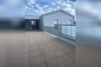  appartement tours 37100