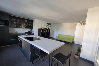  appartement tours 37100