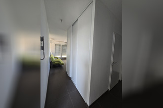  appartement tours 37100