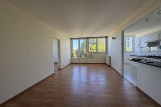  appartement tours 37100