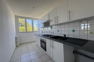  appartement tours 37100