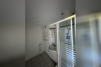  appartement tours 37100