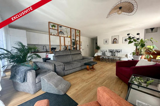  appartement tours 37100