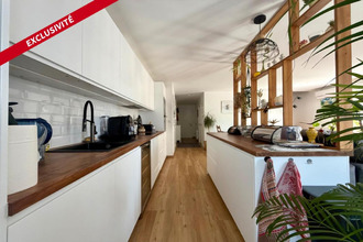  appartement tours 37100