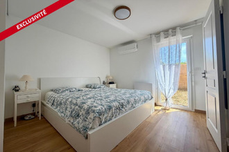  appartement tours 37100