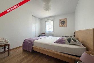  appartement tours 37100