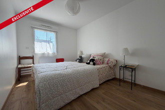  appartement tours 37100