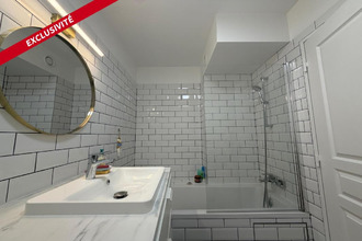  appartement tours 37100