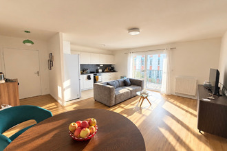  appartement tours 37100