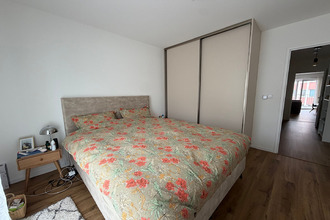  appartement tours 37100
