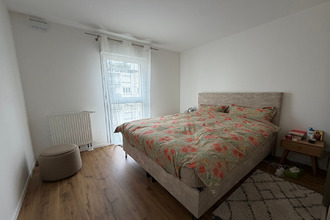  appartement tours 37100