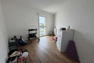  appartement tours 37100