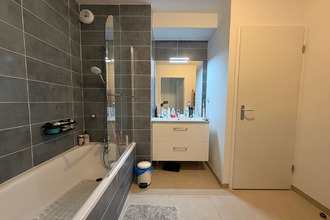  appartement tours 37100