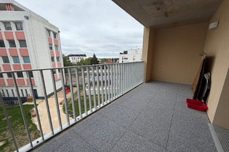  appartement tours 37100