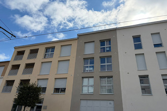  appartement tours 37100