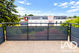  appartement tours 37100
