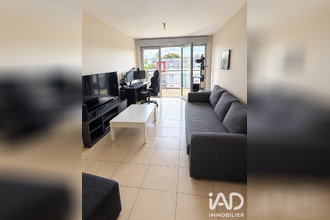  appartement tours 37100