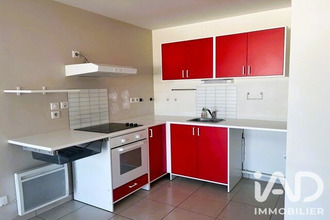  appartement tours 37100
