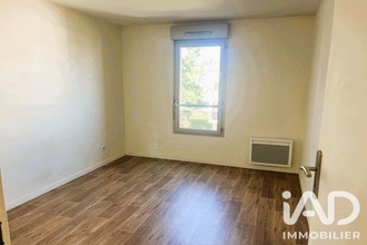  appartement tours 37100