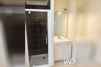  appartement tours 37100