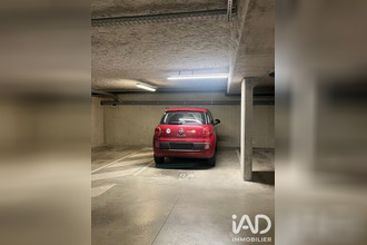  appartement tours 37100