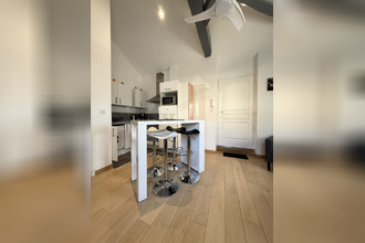  appartement tours 37100