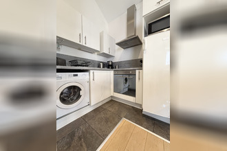  appartement tours 37100