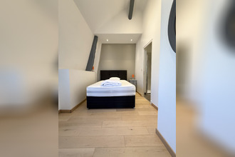  appartement tours 37100