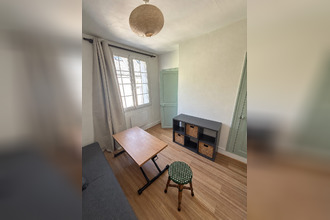  appartement tours 37100