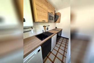  appartement tours 37100
