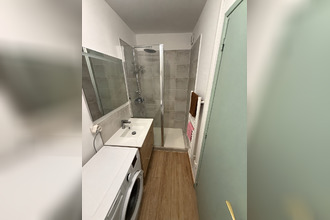  appartement tours 37100